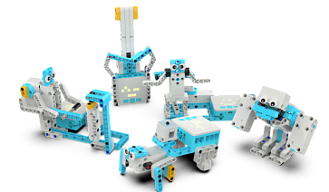 Набор серии Alpha D, ресурсный – портал поставщиков НСППО - 4